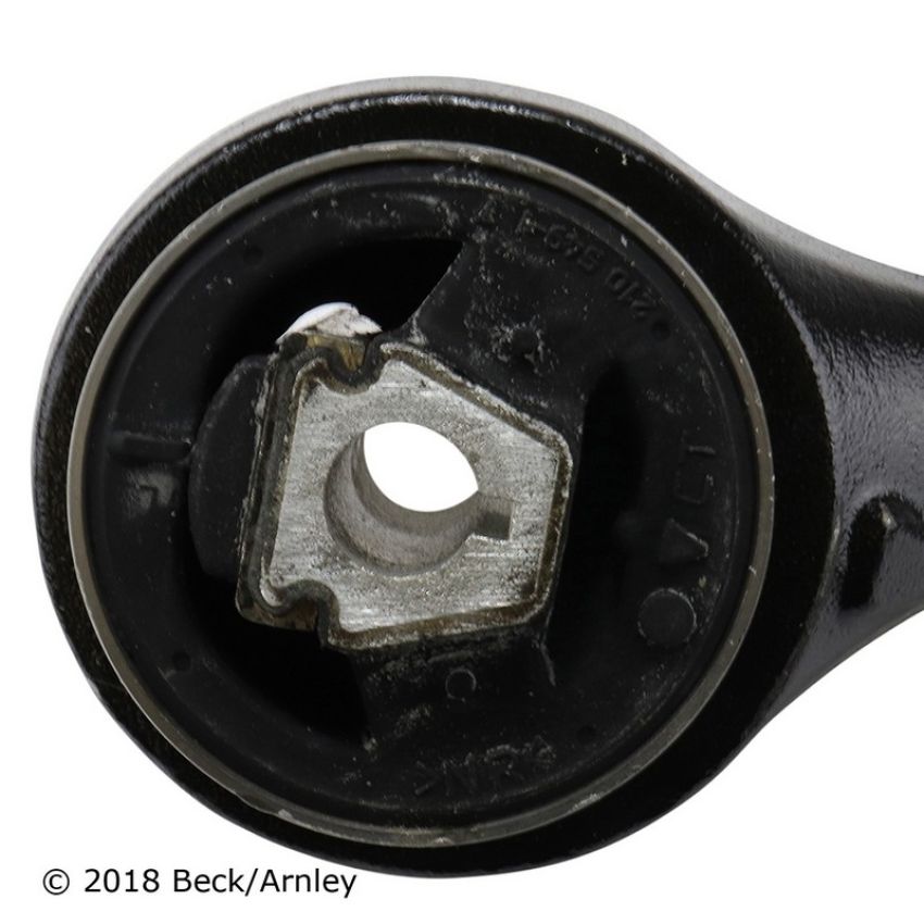 BECK/ARNLEY 102-7526 CONTROL ARM