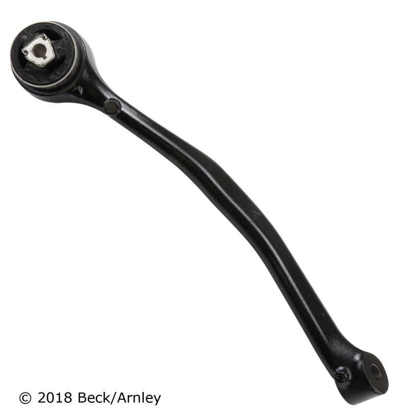 BECK/ARNLEY 102-7526 CONTROL ARM