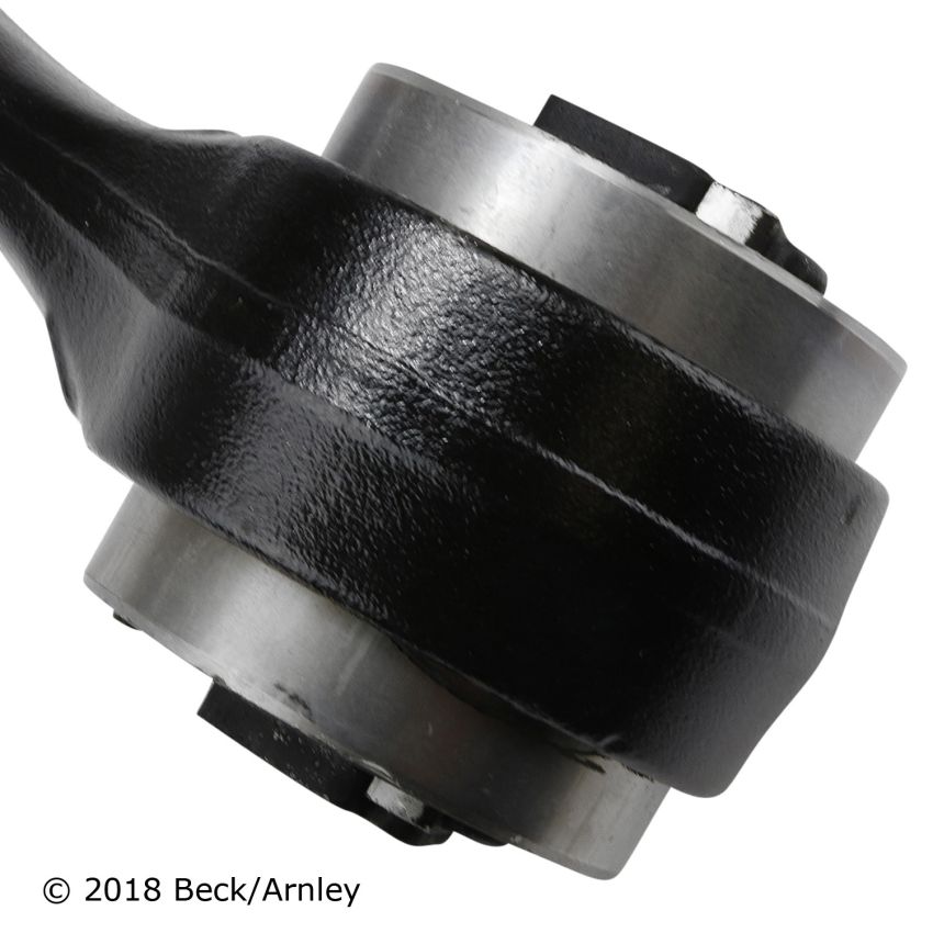BECK/ARNLEY 102-7526 CONTROL ARM