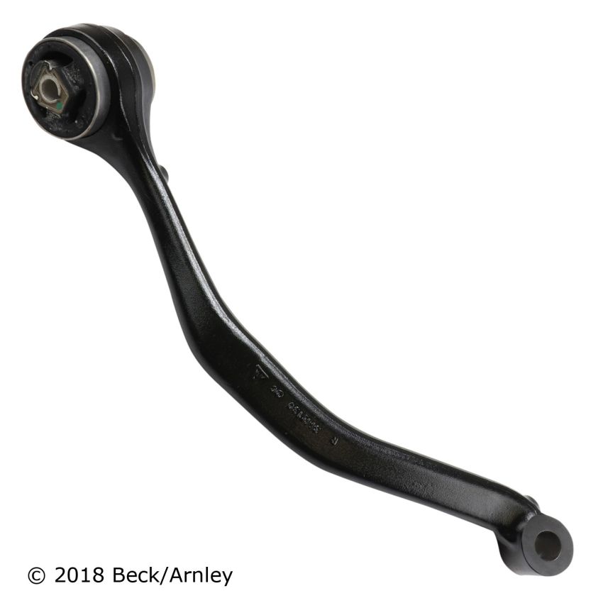 BECK/ARNLEY 102-7526 CONTROL ARM