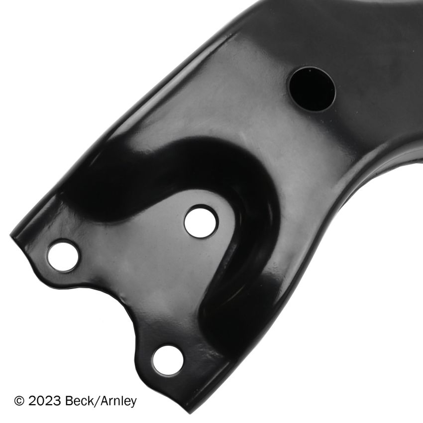 BECK/ARNLEY 102-7527 CONTROL ARM
