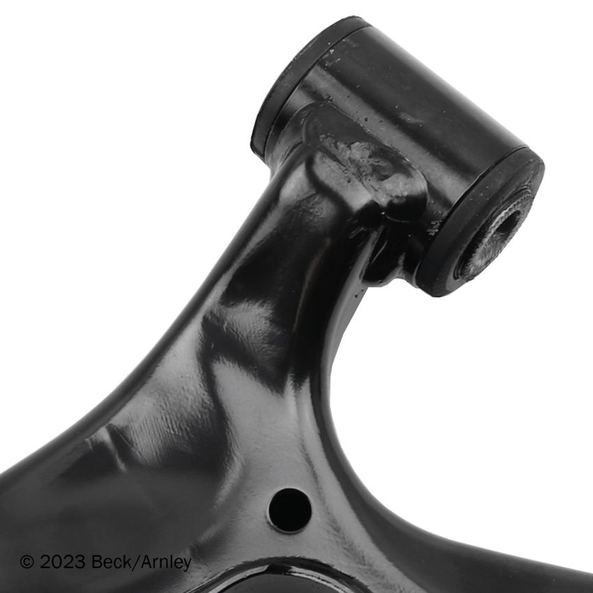 BECK/ARNLEY 102-7527 CONTROL ARM