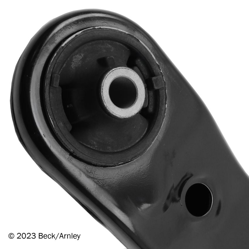BECK/ARNLEY 102-7527 CONTROL ARM