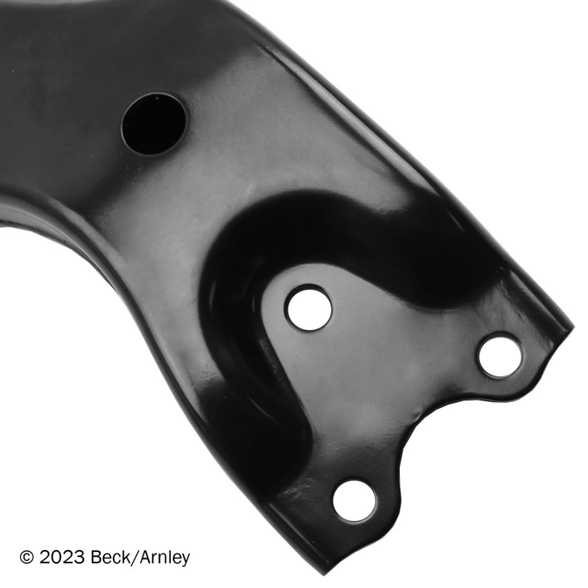 BECK/ARNLEY 102-7528 CONTROL ARM
