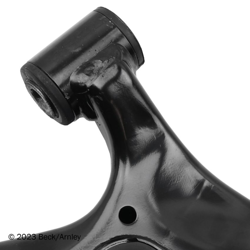 BECK/ARNLEY 102-7528 CONTROL ARM
