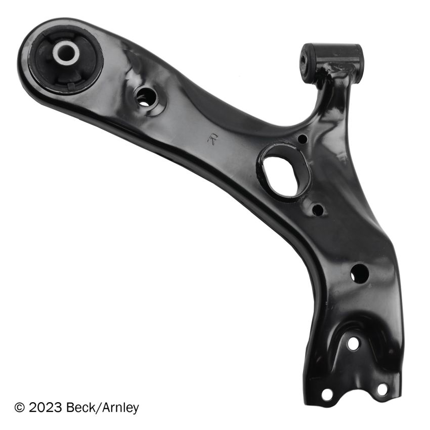BECK/ARNLEY 102-7528 CONTROL ARM