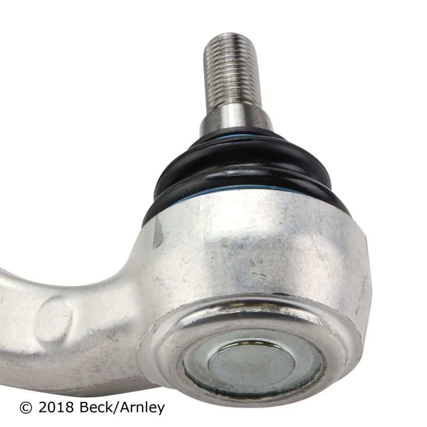 BECK/ARNLEY 102-7529 CTL ARM w BALL JOINT