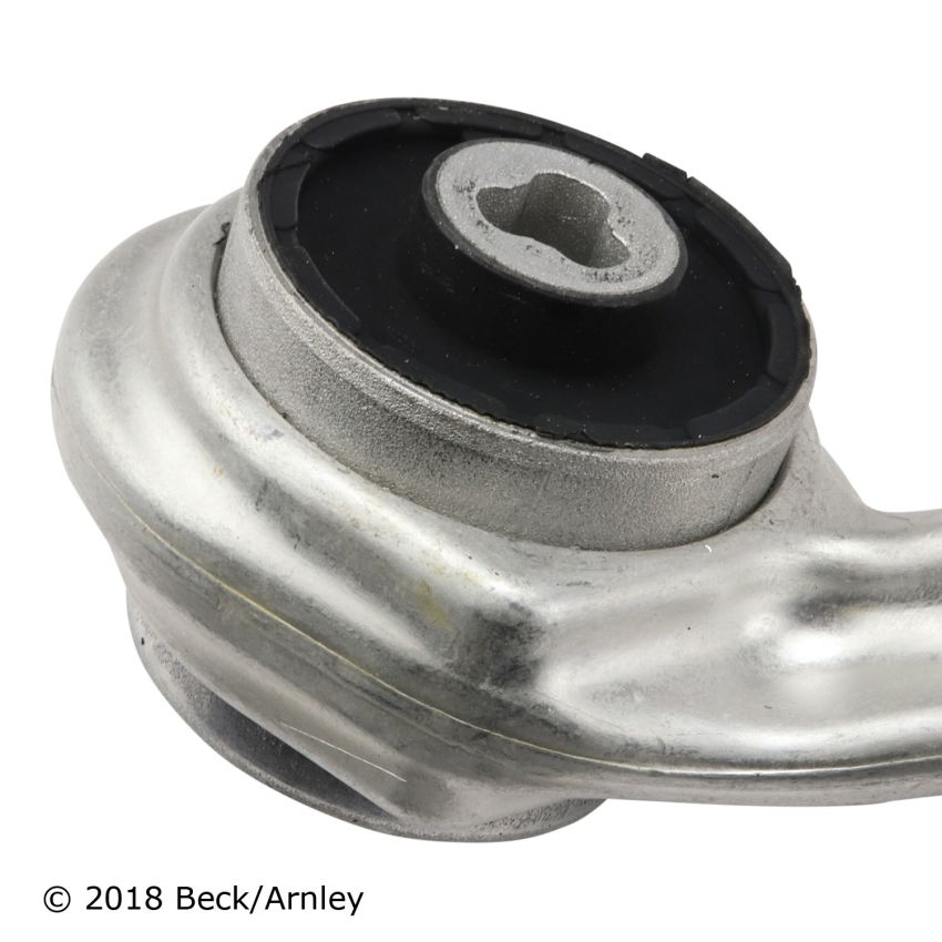 BECK/ARNLEY 102-7530 CTL ARM w BALL JOINT