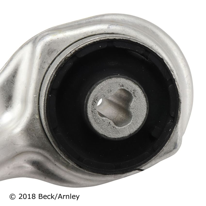 BECK/ARNLEY 102-7530 CTL ARM w BALL JOINT