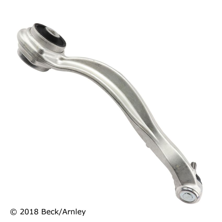 BECK/ARNLEY 102-7530 CTL ARM w BALL JOINT