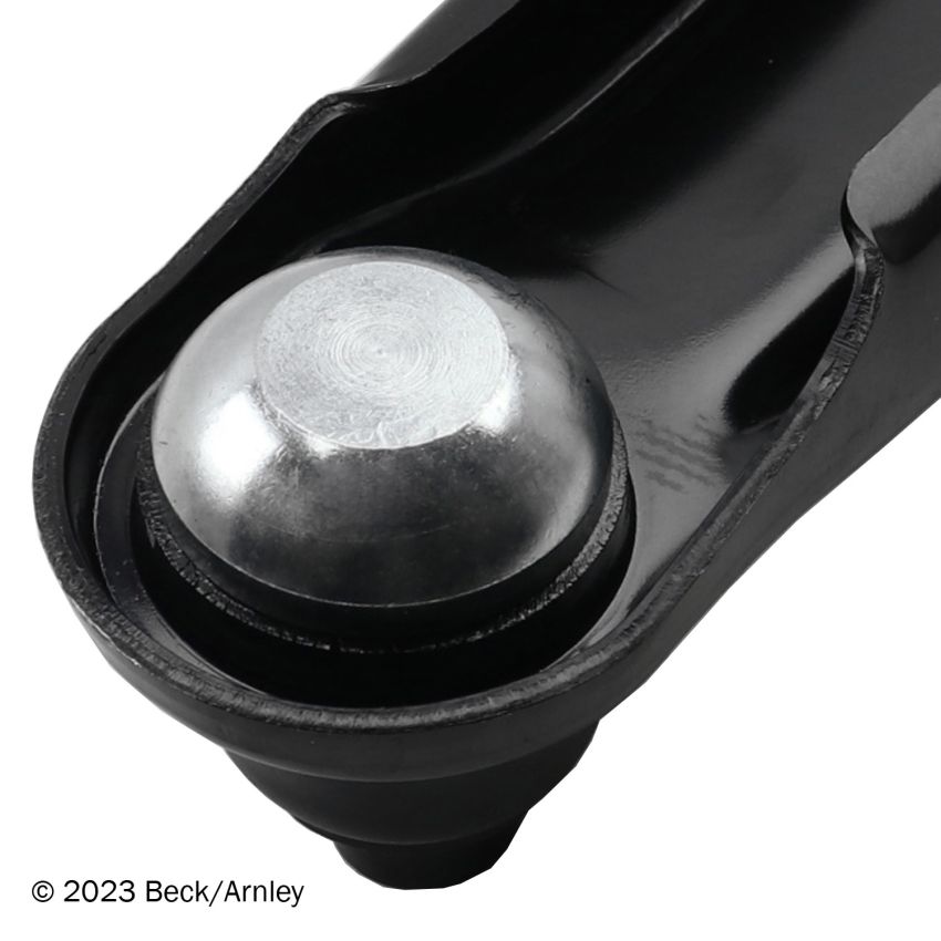 BECK/ARNLEY 102-7531 CTL ARM w BALL JOINT