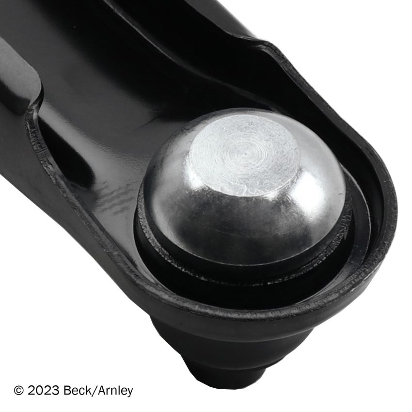 BECK/ARNLEY 102-7532 CTL ARM w BALL JOINT