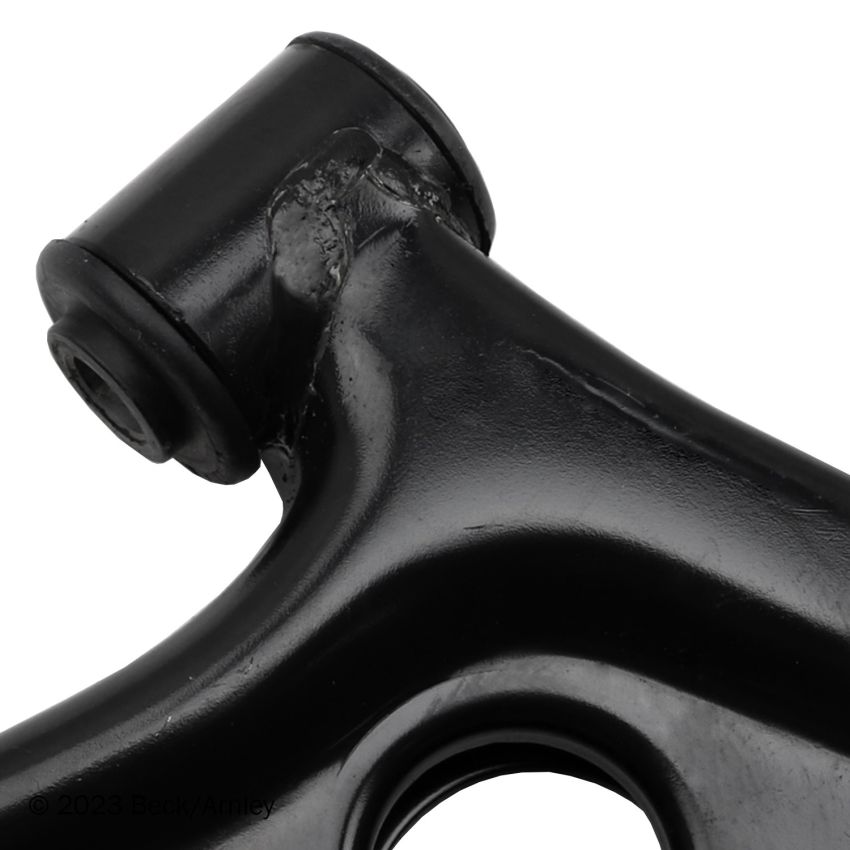 BECK/ARNLEY 102-7532 CTL ARM w BALL JOINT