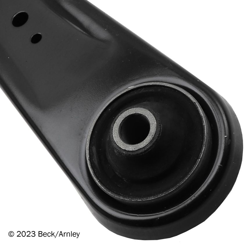 BECK/ARNLEY 102-7532 CTL ARM w BALL JOINT