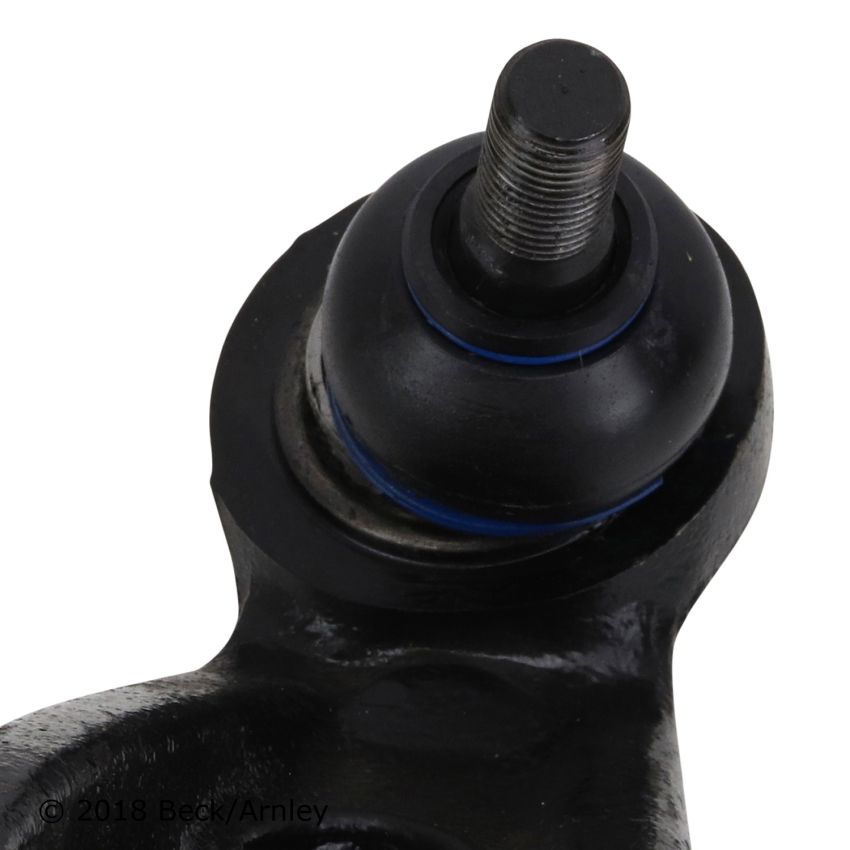 BECK/ARNLEY 102-7533 CTL ARM w BALL JOINT
