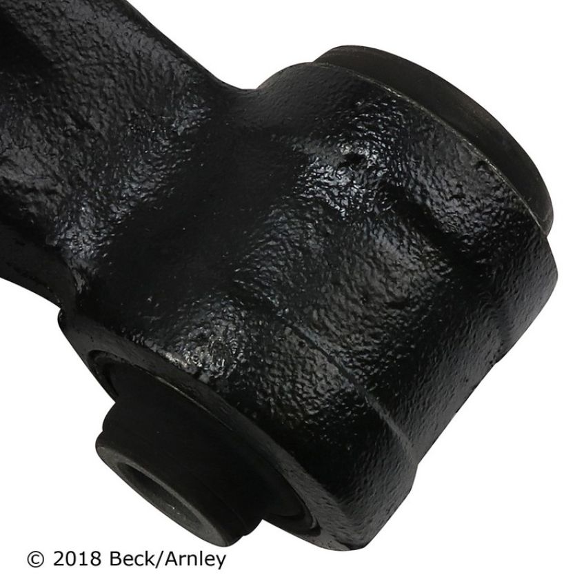 BECK/ARNLEY 102-7534 CTL ARM w BALL JOINT