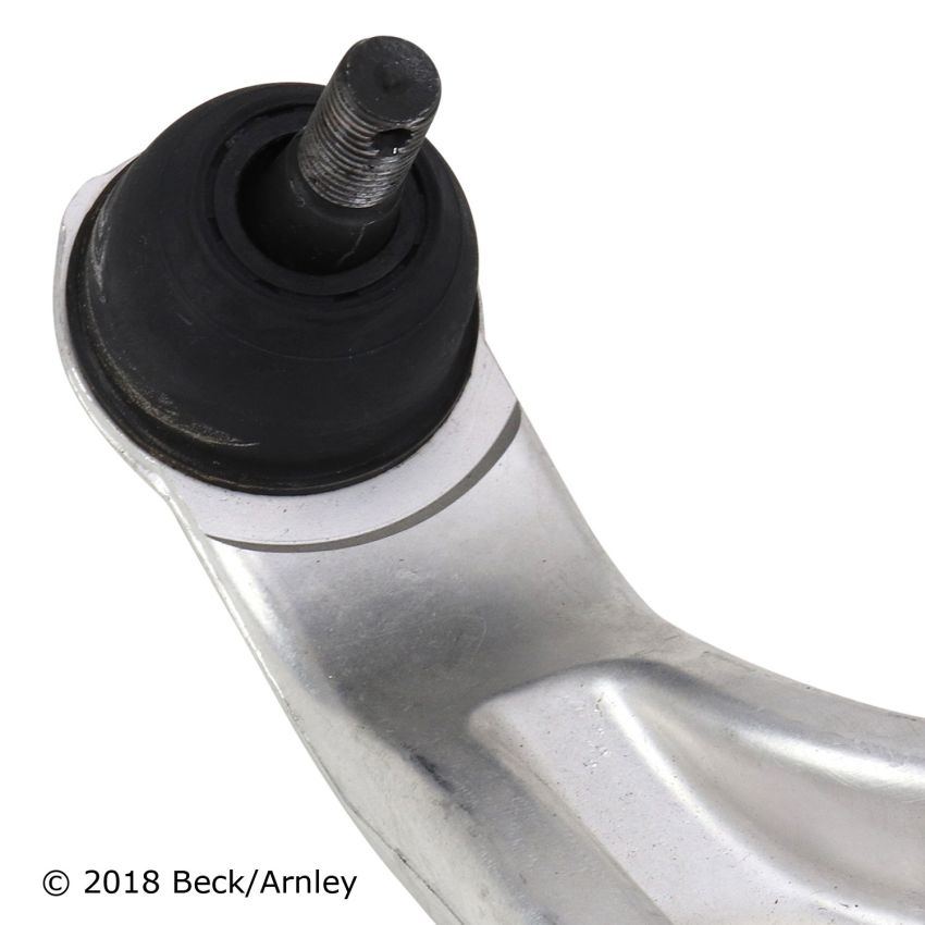BECK/ARNLEY 102-7536 CTL ARM w BALL JOINT