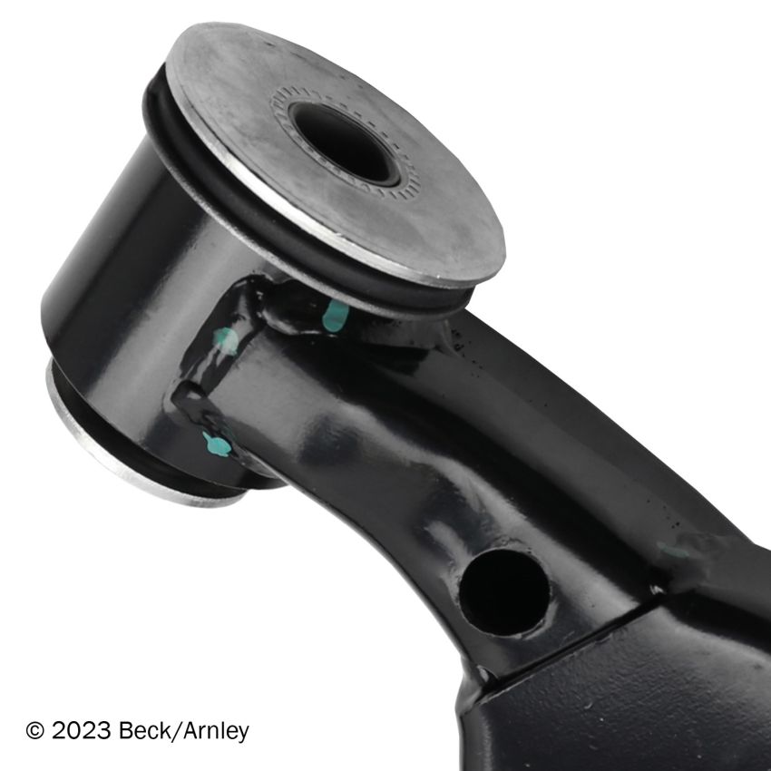 BECK/ARNLEY 102-7537 CONTROL ARM