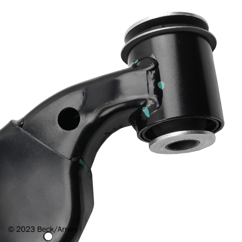 BECK/ARNLEY 102-7537 CONTROL ARM