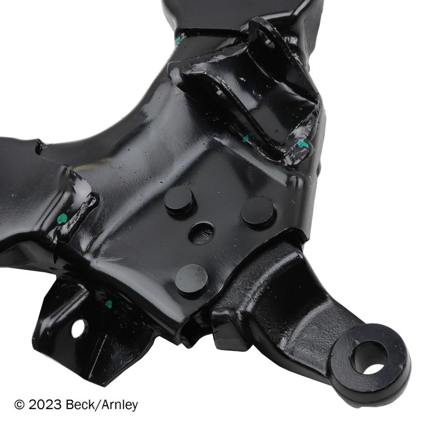 BECK/ARNLEY 102-7538 CONTROL ARM
