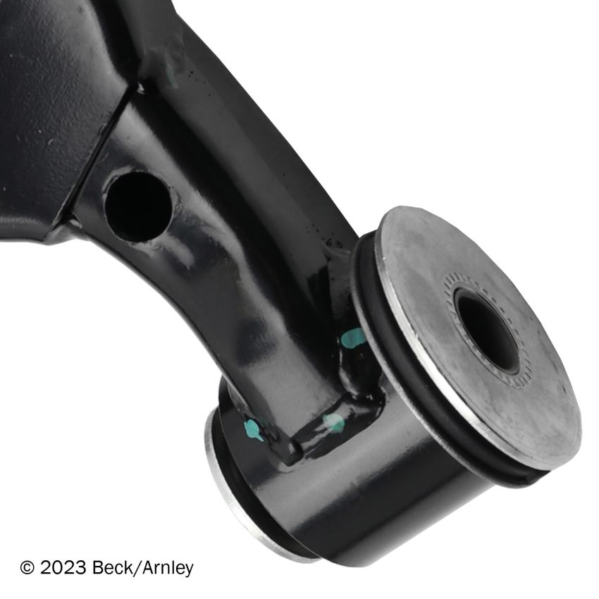 BECK/ARNLEY 102-7538 CONTROL ARM