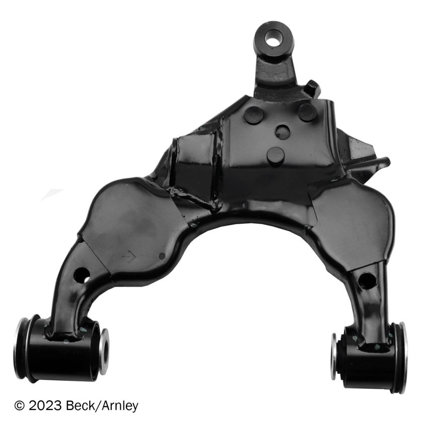 BECK/ARNLEY 102-7538 CONTROL ARM