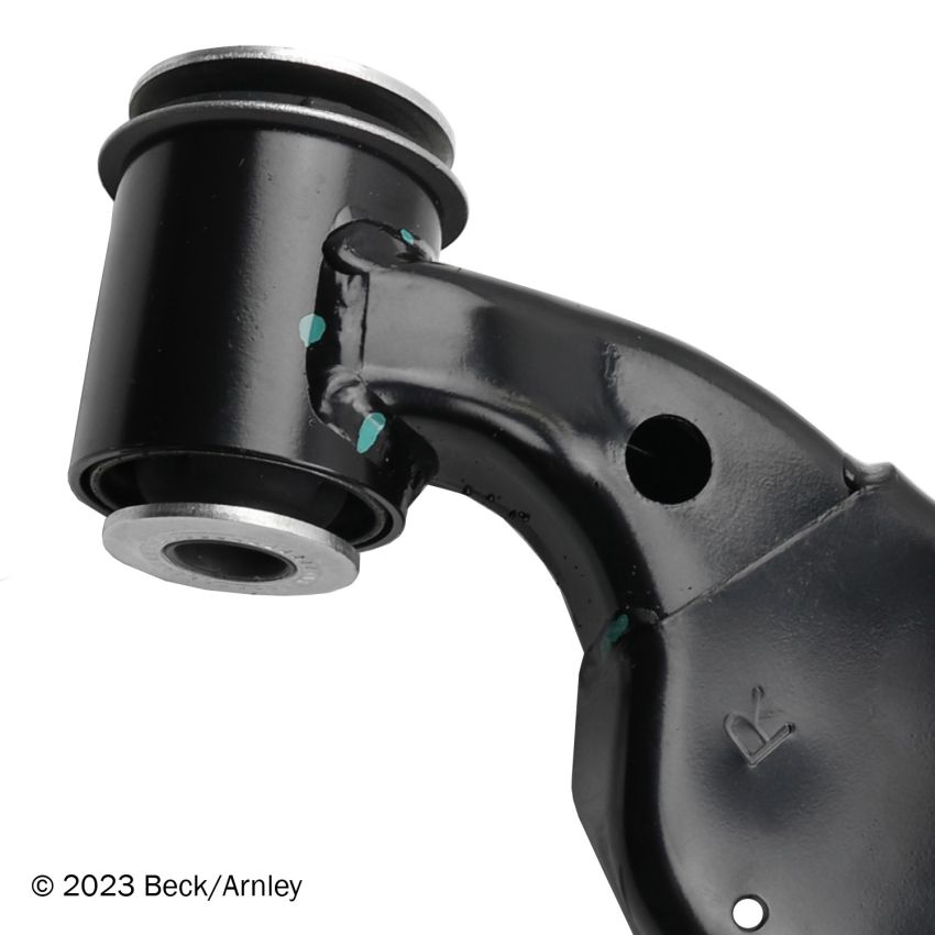BECK/ARNLEY 102-7538 CONTROL ARM