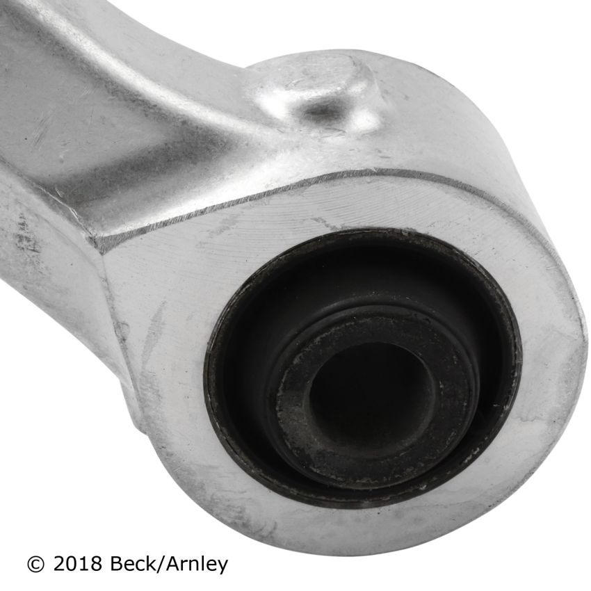 BECK/ARNLEY 102-7539 CONTROL ARM