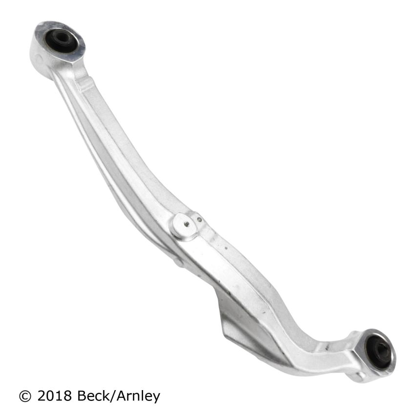 BECK/ARNLEY 102-7539 CONTROL ARM