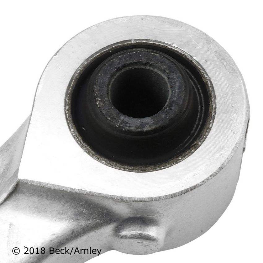 BECK/ARNLEY 102-7539 CONTROL ARM