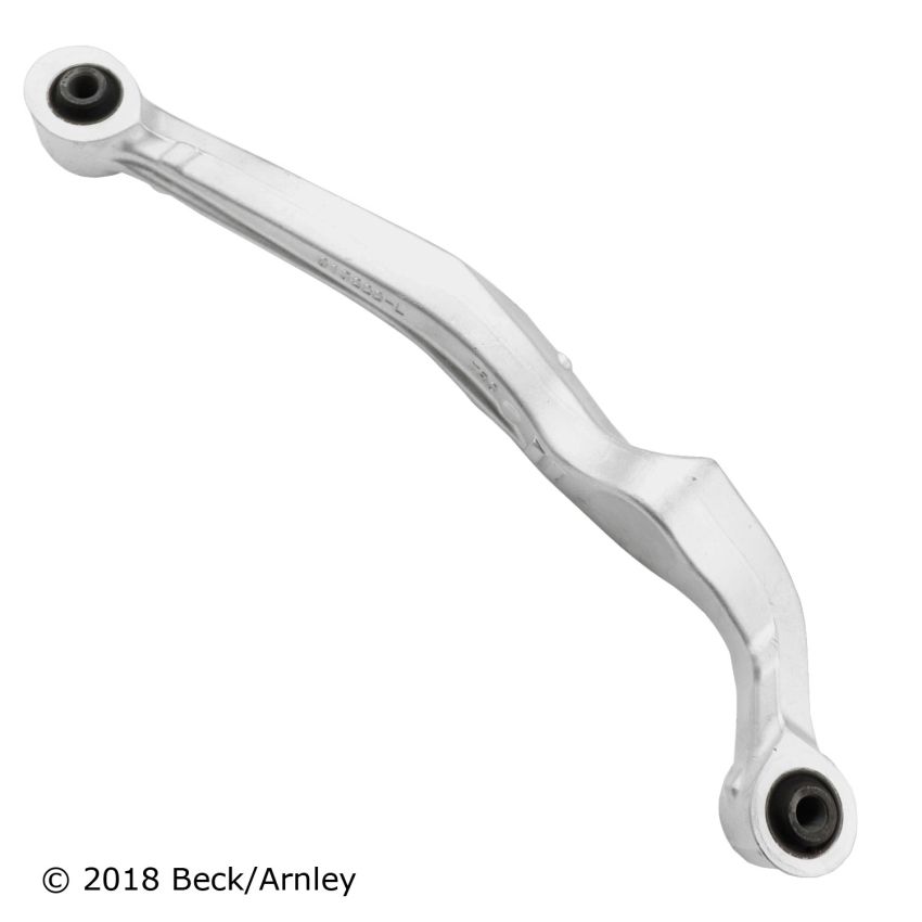 BECK/ARNLEY 102-7539 CONTROL ARM