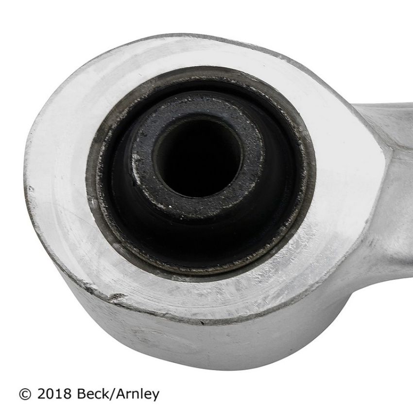 BECK/ARNLEY 102-7540 CONTROL ARM