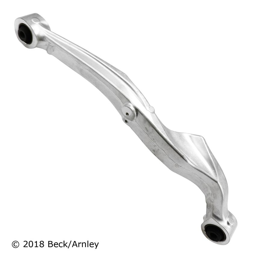 BECK/ARNLEY 102-7540 CONTROL ARM