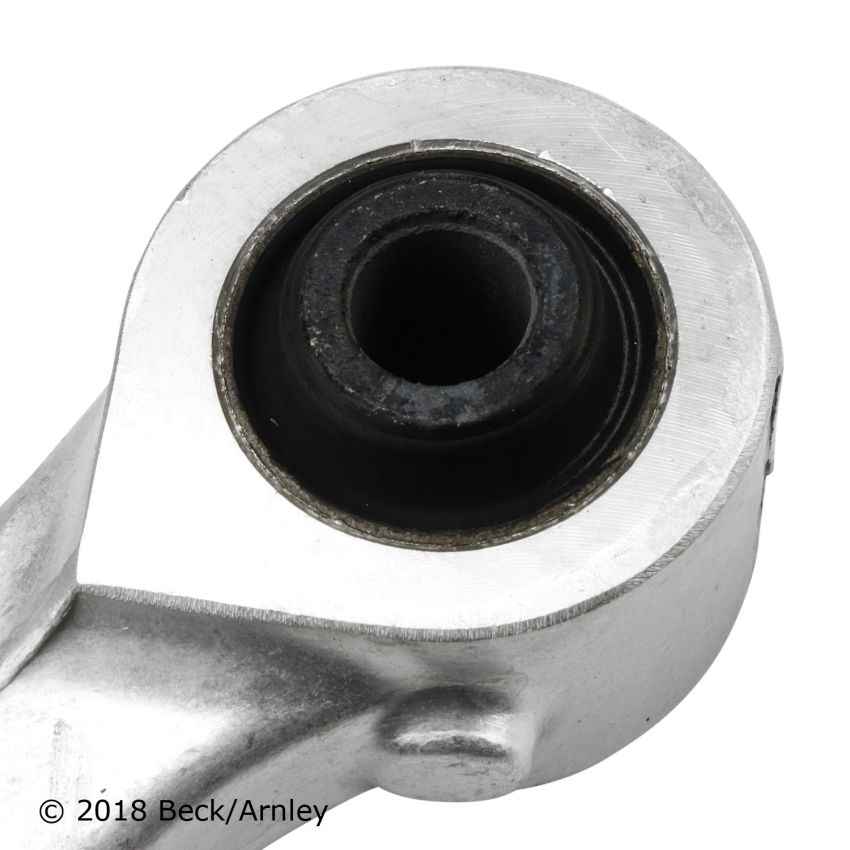 BECK/ARNLEY 102-7540 CONTROL ARM