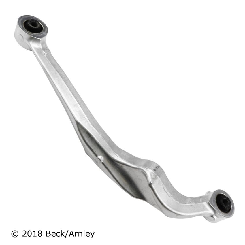 BECK/ARNLEY 102-7540 CONTROL ARM