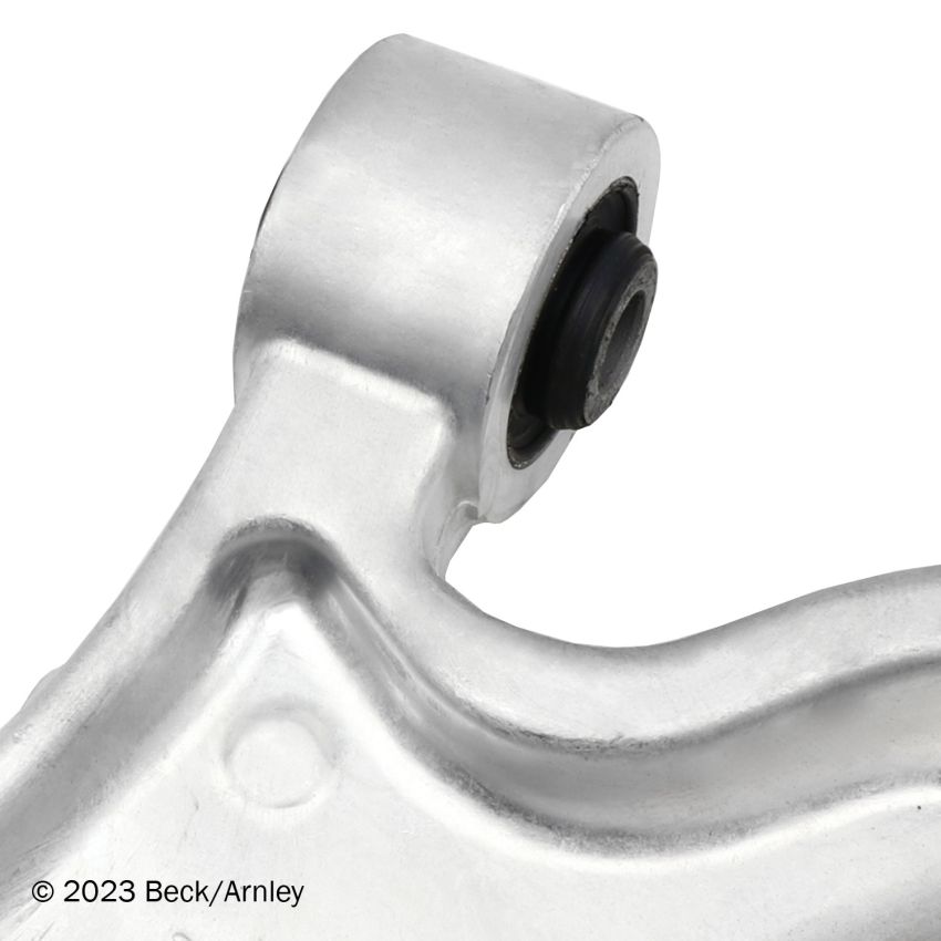 BECK/ARNLEY 102-7543 CTL ARM w BALL JOINT
