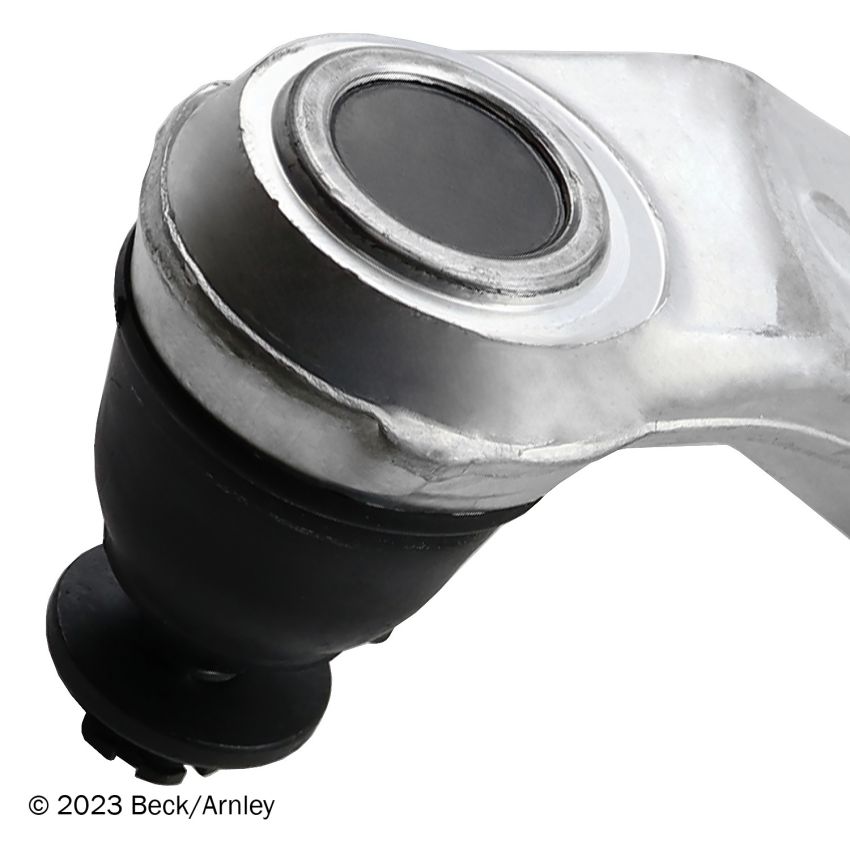 BECK/ARNLEY 102-7544 CTL ARM w BALL JOINT
