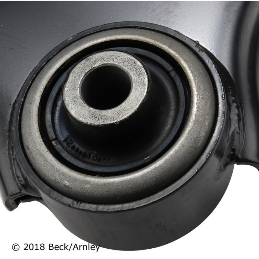 BECK/ARNLEY 102-7548 CTL ARM w BALL JOINT