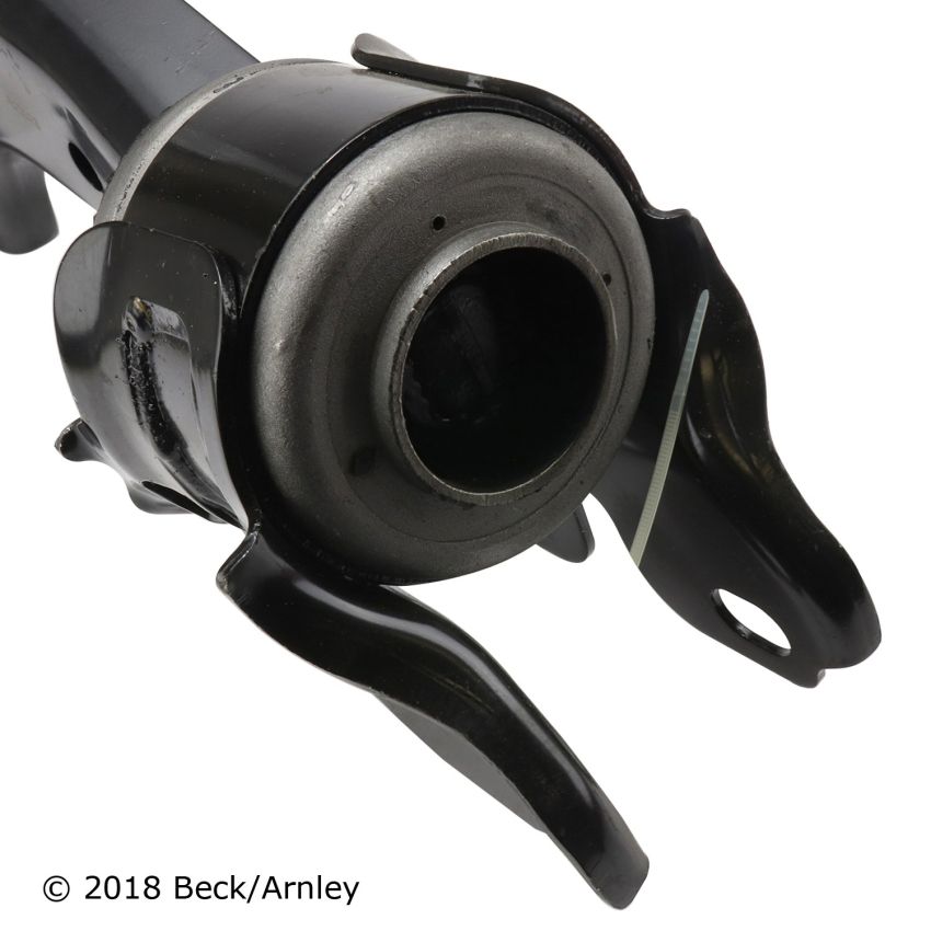 BECK/ARNLEY 102-7548 CTL ARM w BALL JOINT