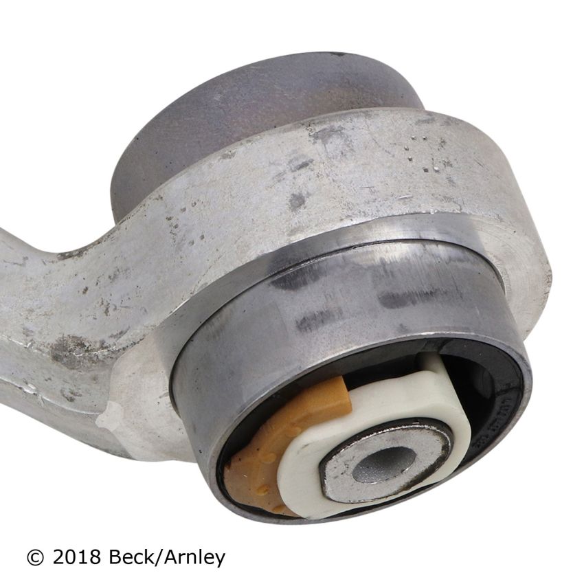 BECK/ARNLEY 102-7549 CTL ARM w BALL JOINT
