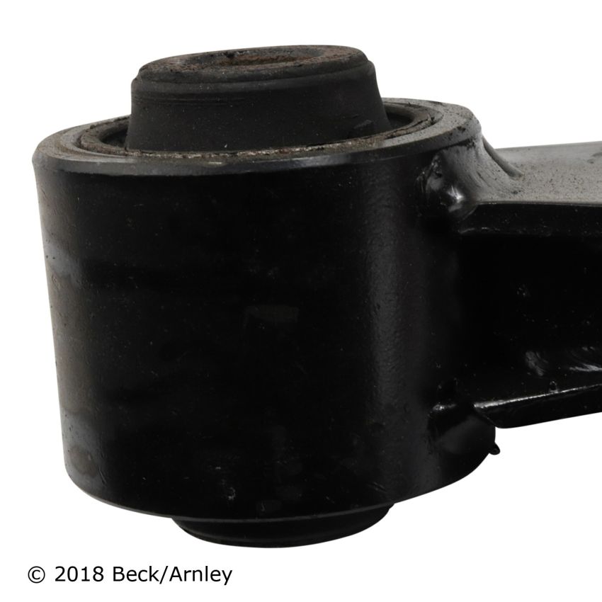 BECK/ARNLEY 102-7553 CONTROL ARM