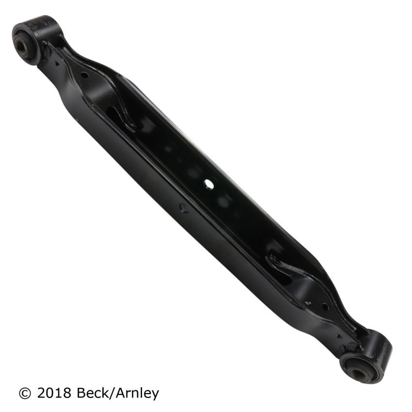 BECK/ARNLEY 102-7553 CONTROL ARM