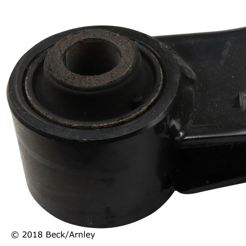 BECK/ARNLEY 102-7553 CONTROL ARM