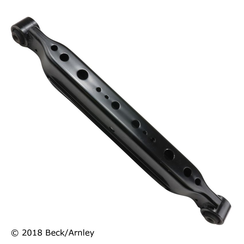 BECK/ARNLEY 102-7553 CONTROL ARM