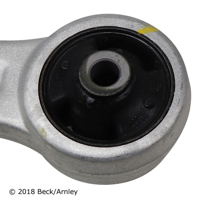 BECK/ARNLEY 102-7555 CTL ARM w BALL JOINT