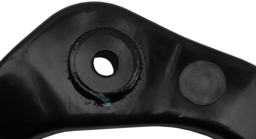 BECK/ARNLEY 102-7559 CONTROL ARM