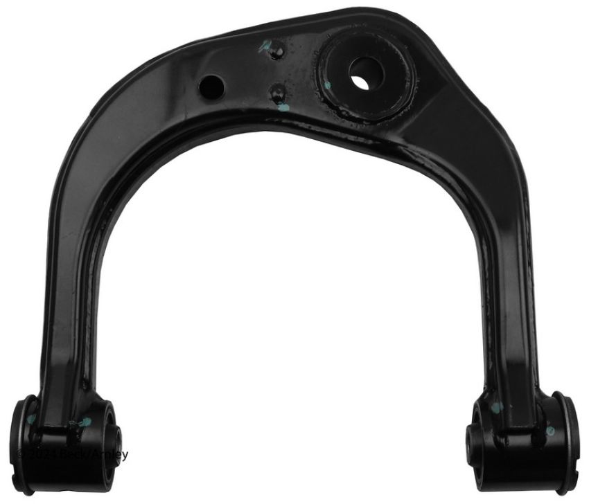 BECK/ARNLEY 102-7559 CONTROL ARM