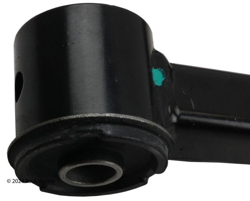 BECK/ARNLEY 102-7559 CONTROL ARM