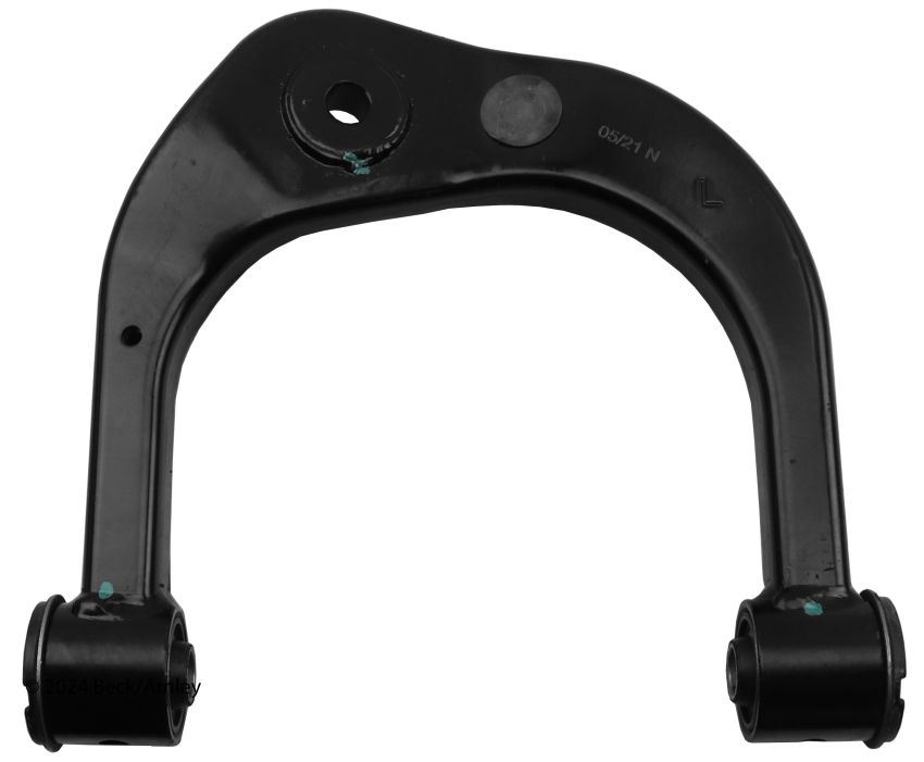 BECK/ARNLEY 102-7559 CONTROL ARM