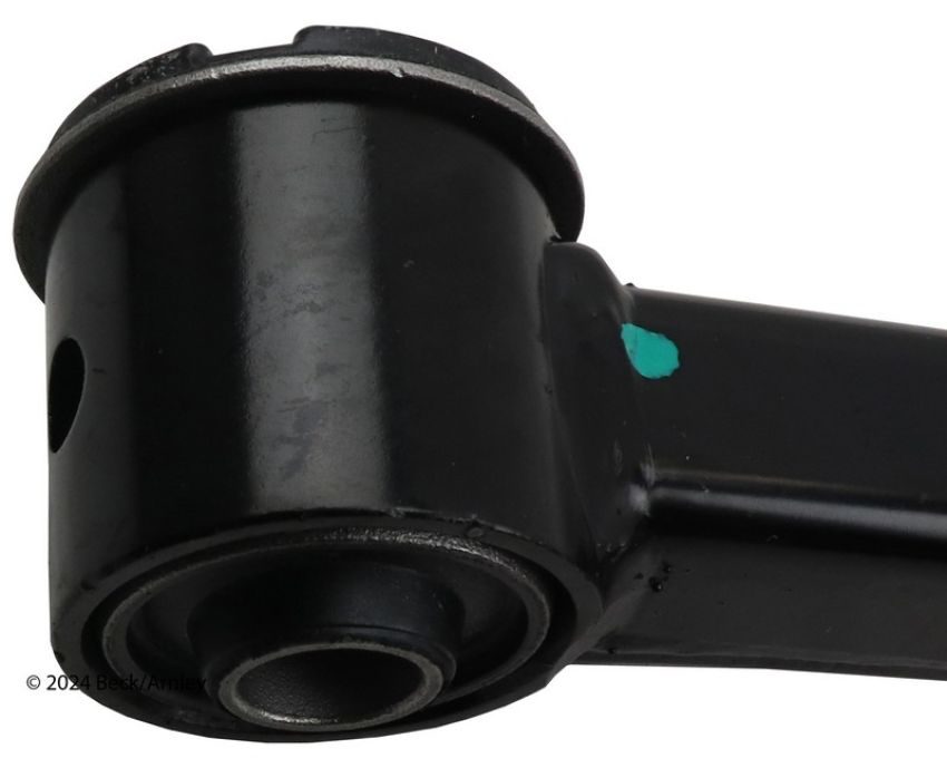 BECK/ARNLEY 102-7559 CONTROL ARM